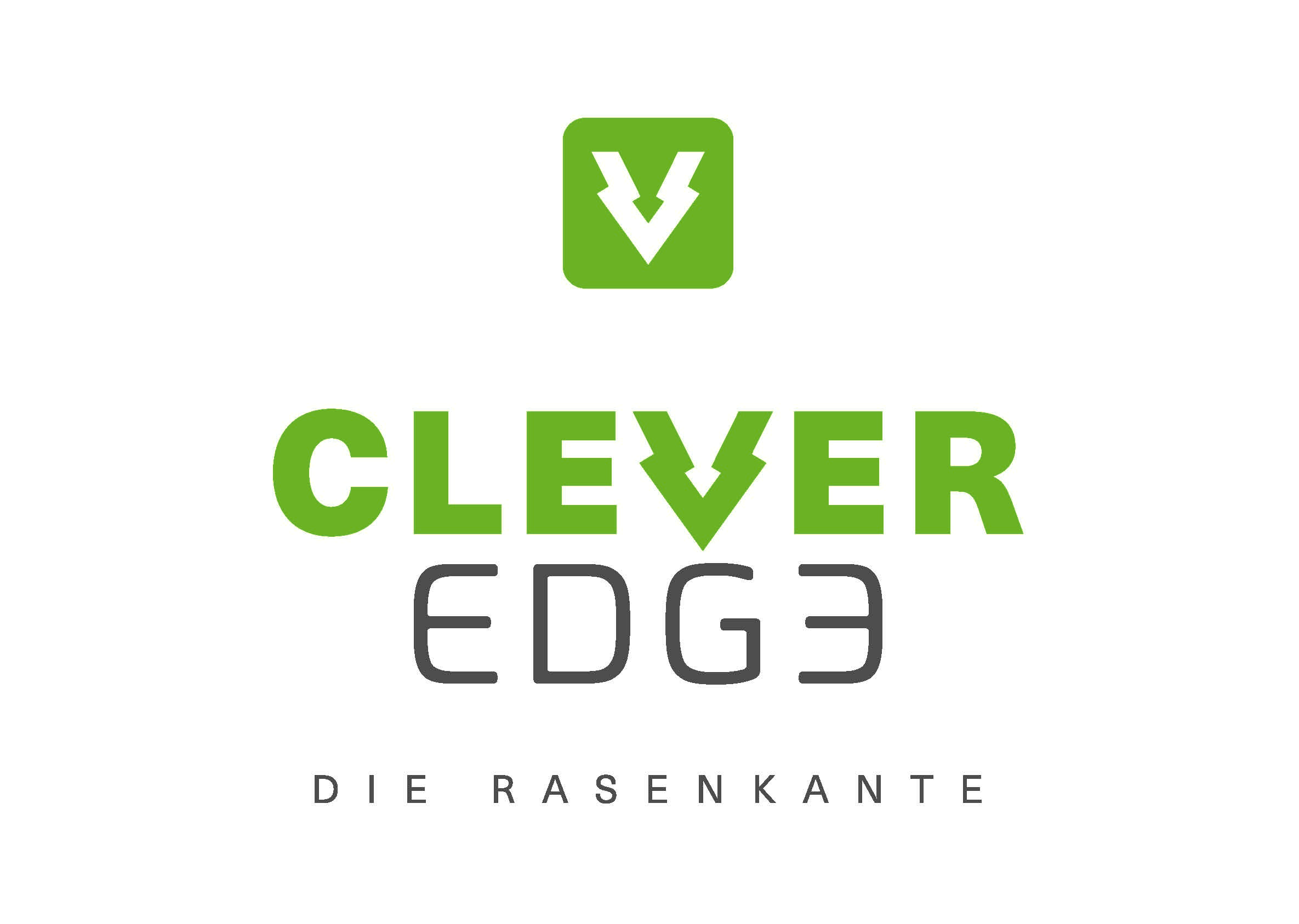 CleverEdge
